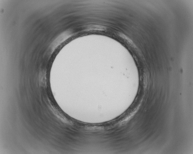 X0000086031113200704201939