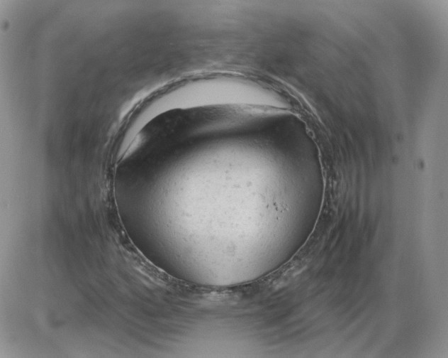 X0000086031160200704201939