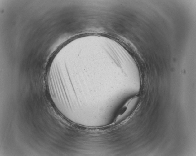 X0000086031168200704201939