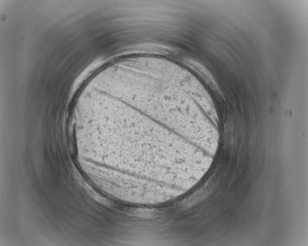 X0000086031180200704201939