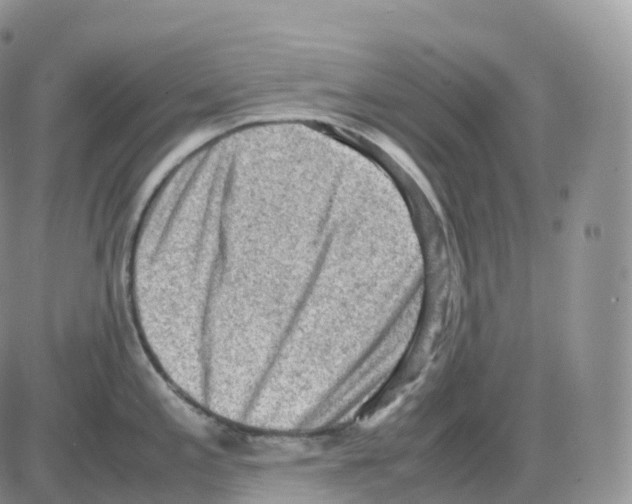 X0000086031197200704201938