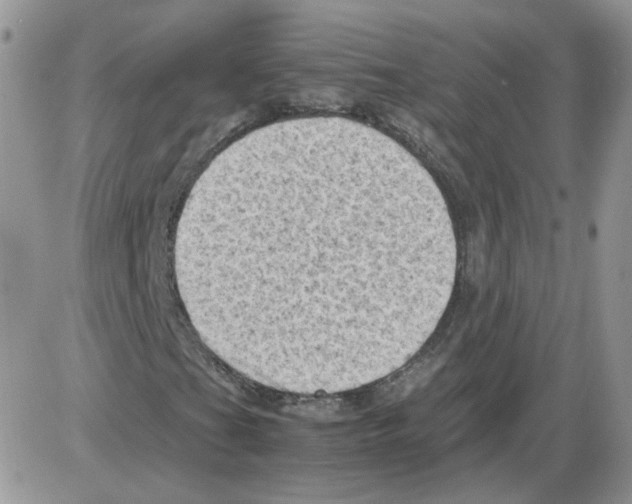 X0000086031201200704201937