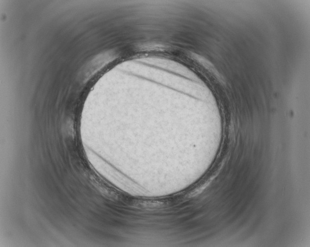 X0000086031209200704201938