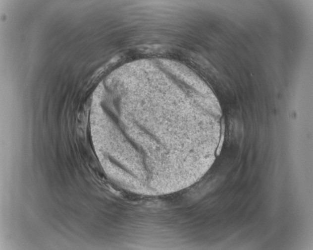 X0000086031250200704201937