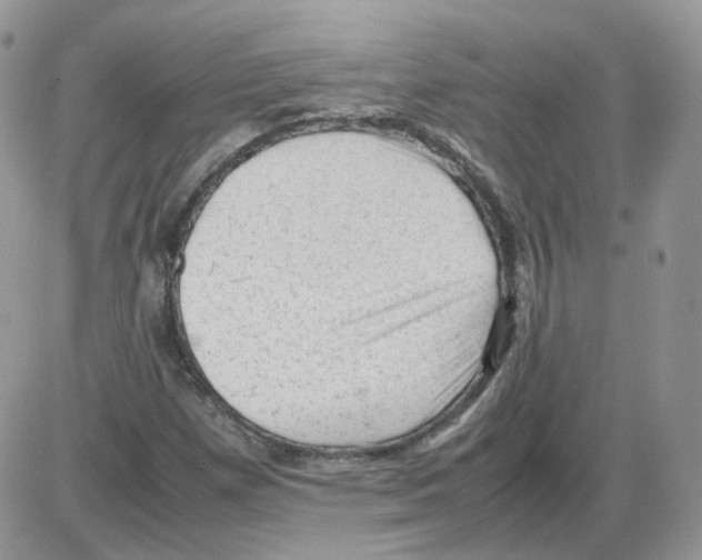 X0000086031257200704201937