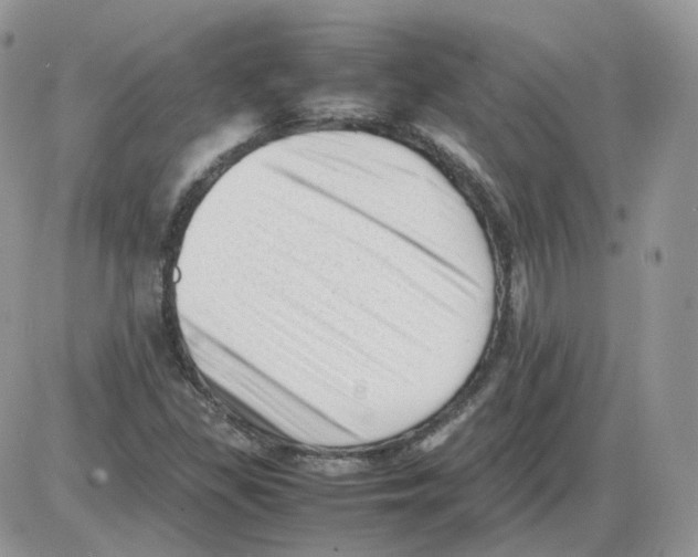 X0000086031309200704201936