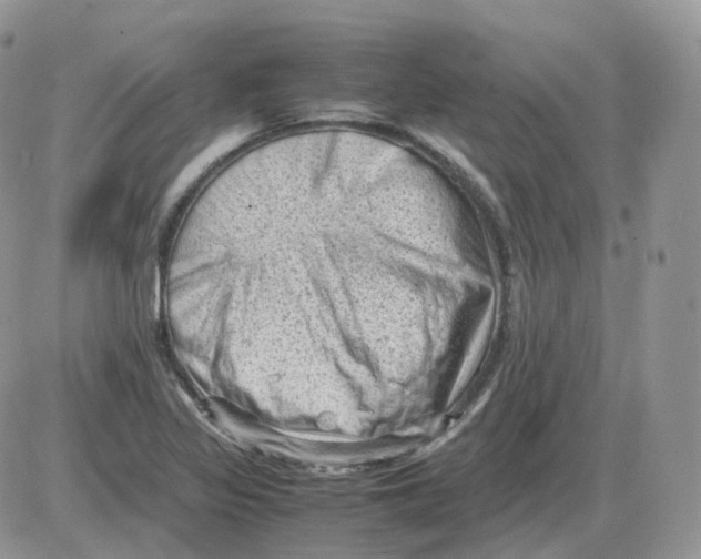 X0000086031317200704201936