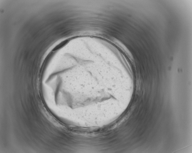 X0000086031340200704201937