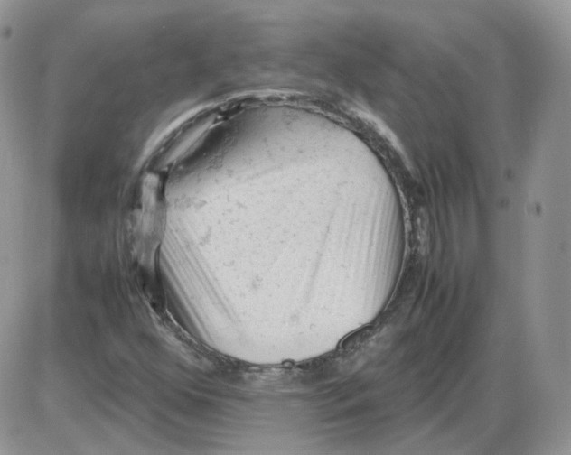 X0000086031352200704201936