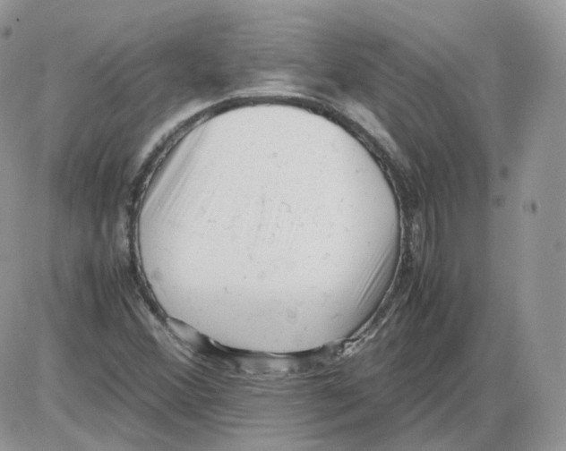 X0000086031356200704201936