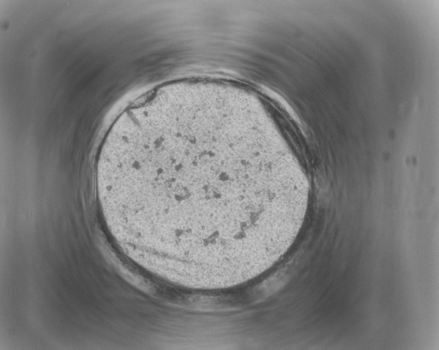 X0000086031371200704201935