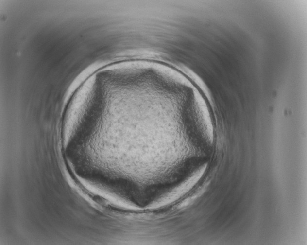 X0000086031389200704201935