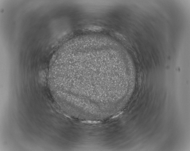 X0000086031397200704201934