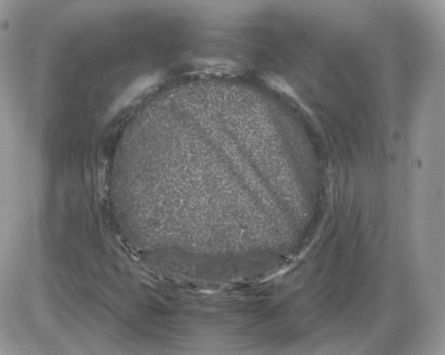 X0000086031399200704201934