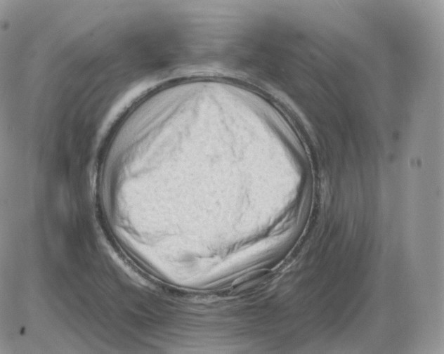 X0000086031416200704201935