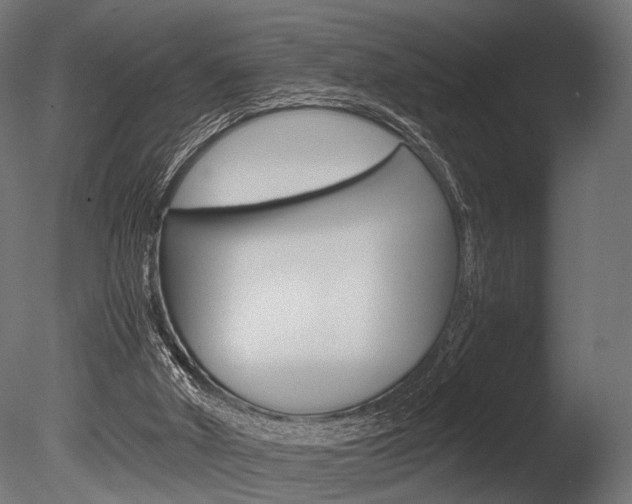 X0000086040010200703230906