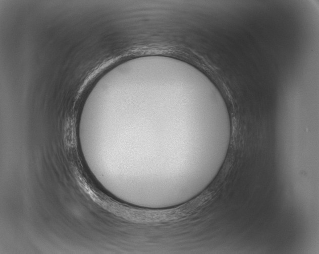 X0000086040012200703230906
