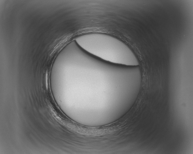 X0000086040014200703230906