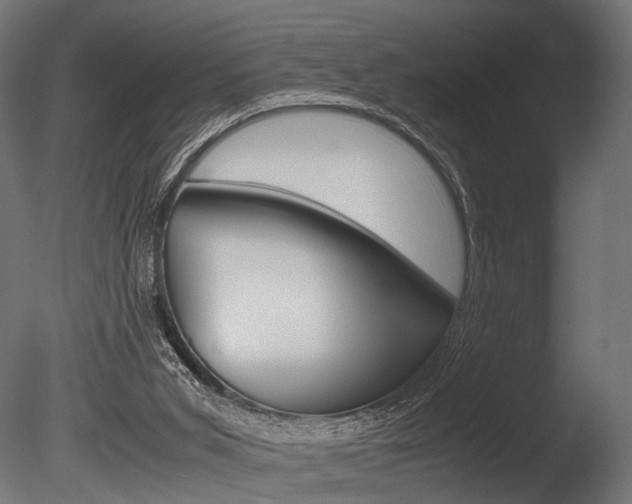 X0000086040015200703230906