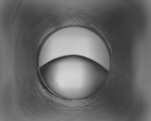 X0000086040019200703230906
