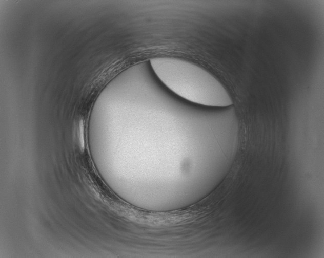 X0000086040022200703230906