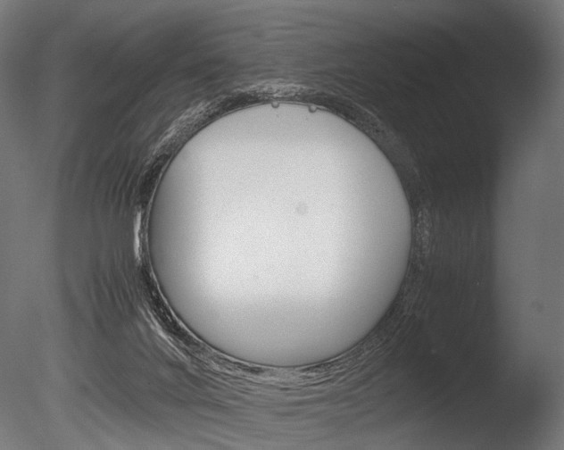 X0000086040024200703230906
