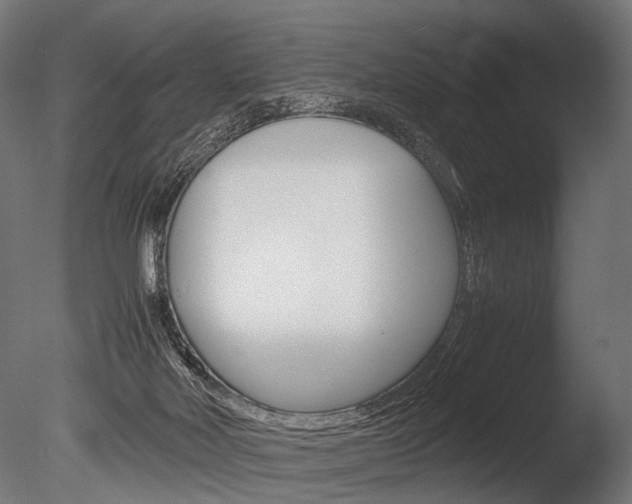 X0000086040026200703230906