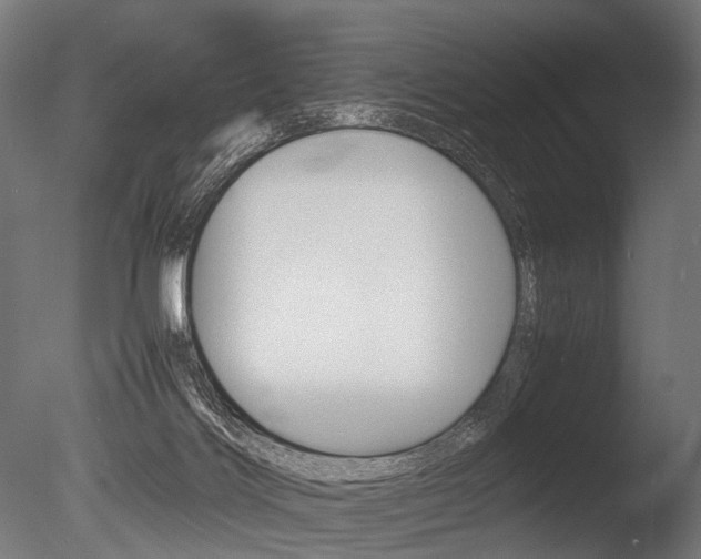 X0000086040028200703230906