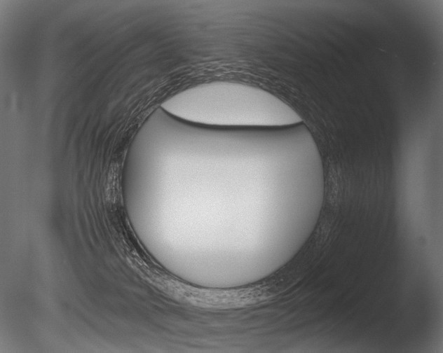 X0000086040034200703230906