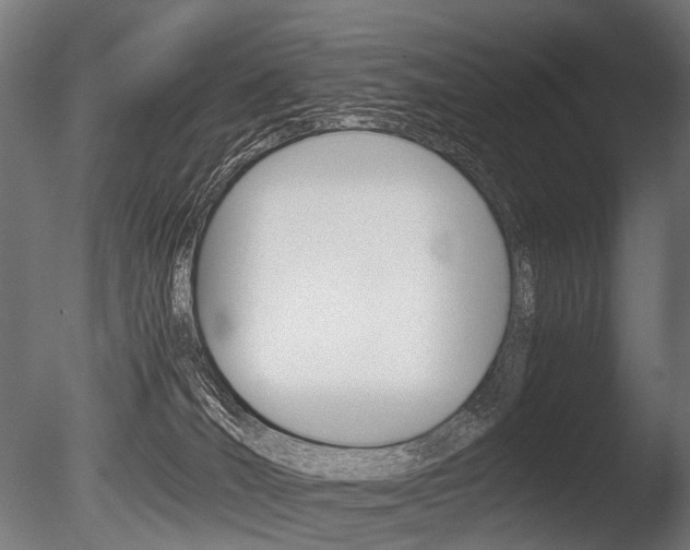 X0000086040036200703230906