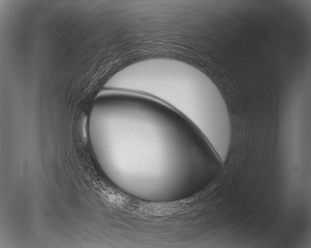 X0000086040041200703230906