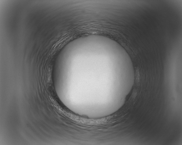 X0000086040043200703230906