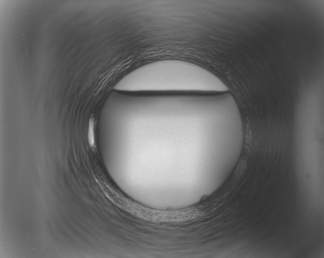 X0000086040046200703230906