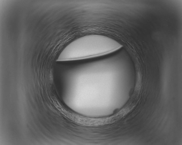 X0000086040048200703230905