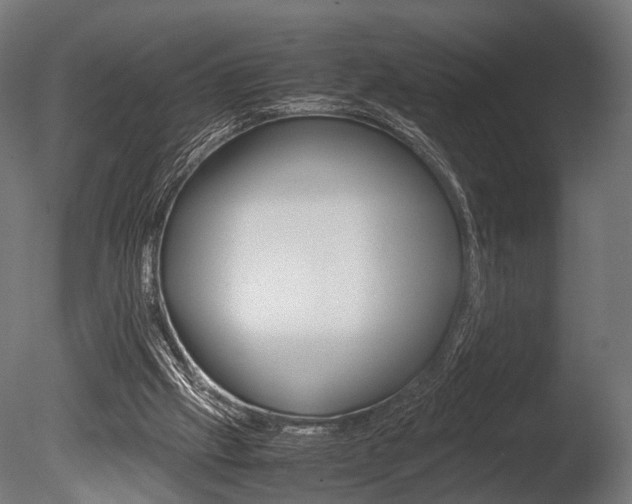 X0000086040057200703230905