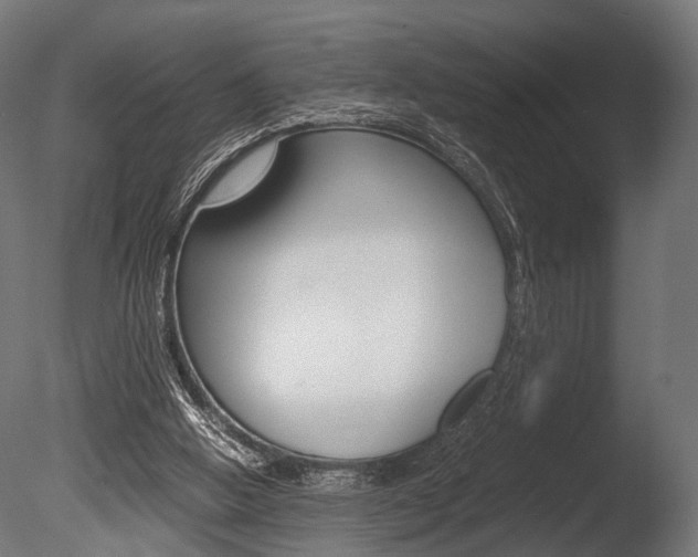 X0000086040058200703230905