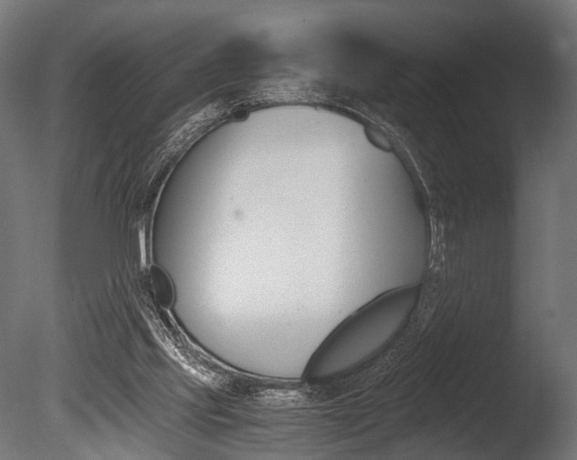 X0000086040061200703230905