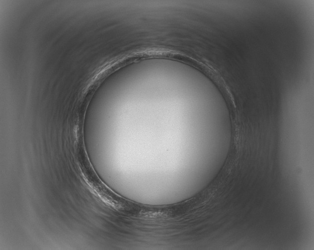 X0000086040063200703230905