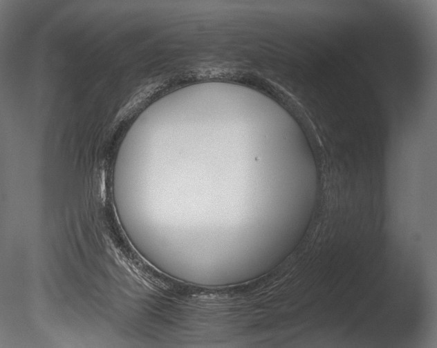 X0000086040067200703230905