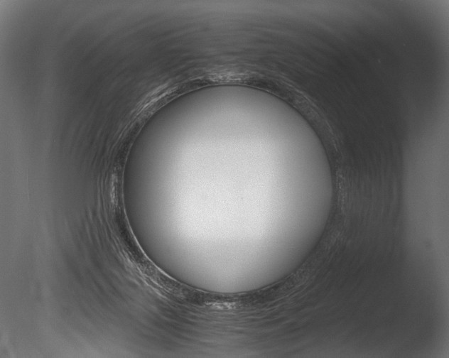 X0000086040071200703230905