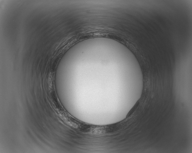 X0000086040078200703230905