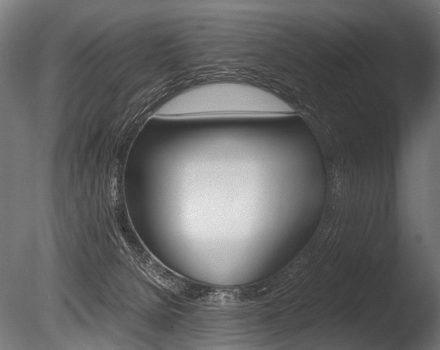 X0000086040080200703230905