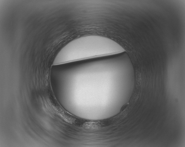 X0000086040082200703230905