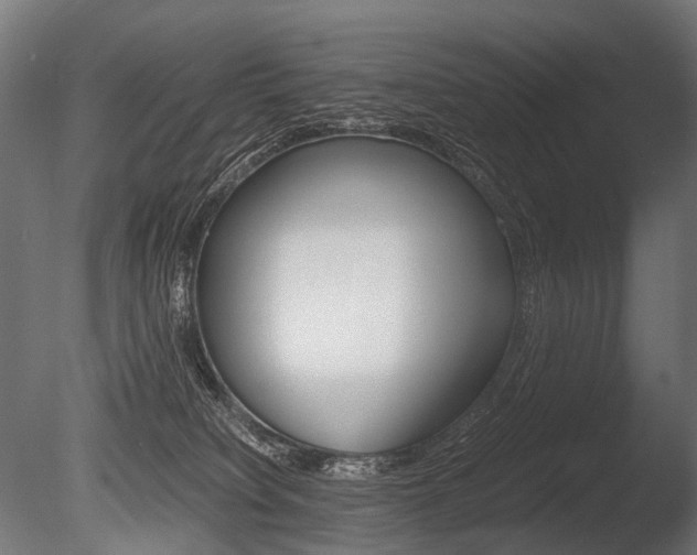 X0000086040084200703230905