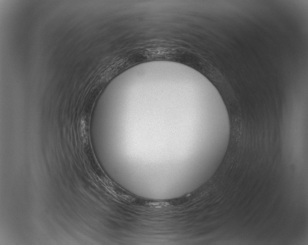 X0000086040087200703230905