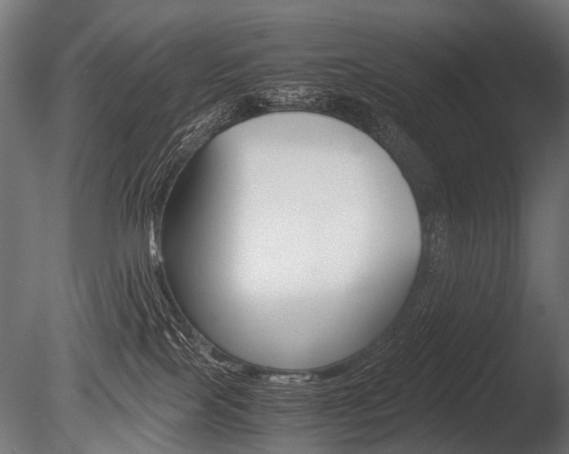 X0000086040089200703230905