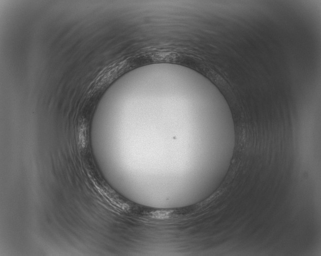 X0000086040090200703230905