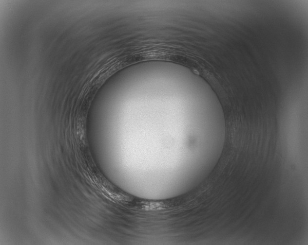 X0000086040091200703230905