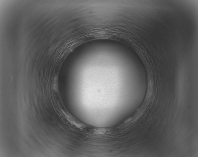 X0000086040096200703230905
