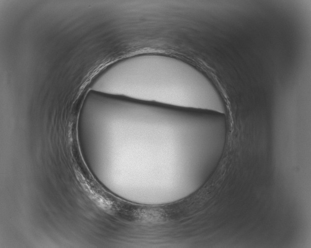 X0000086040106200703230904